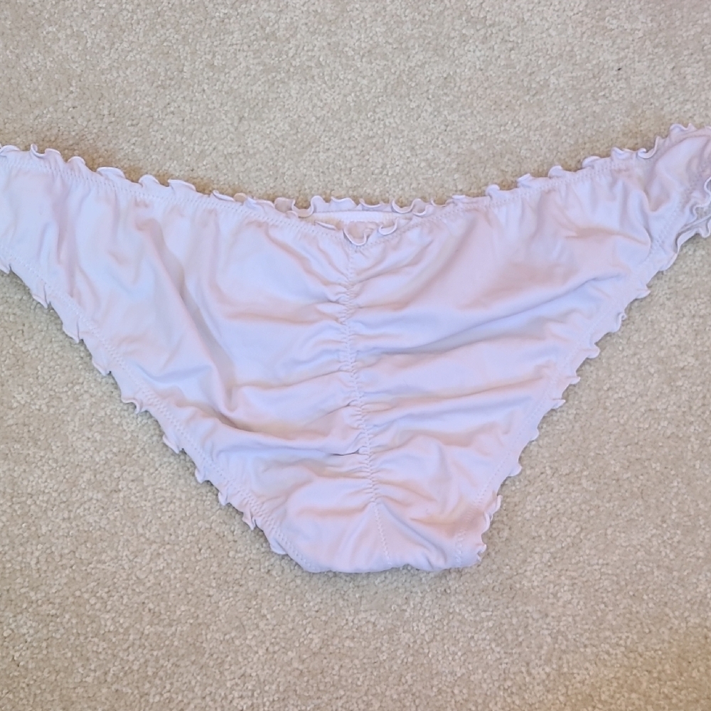 Bikini Set, Multiple Tops, Large - Picture 3 of 9